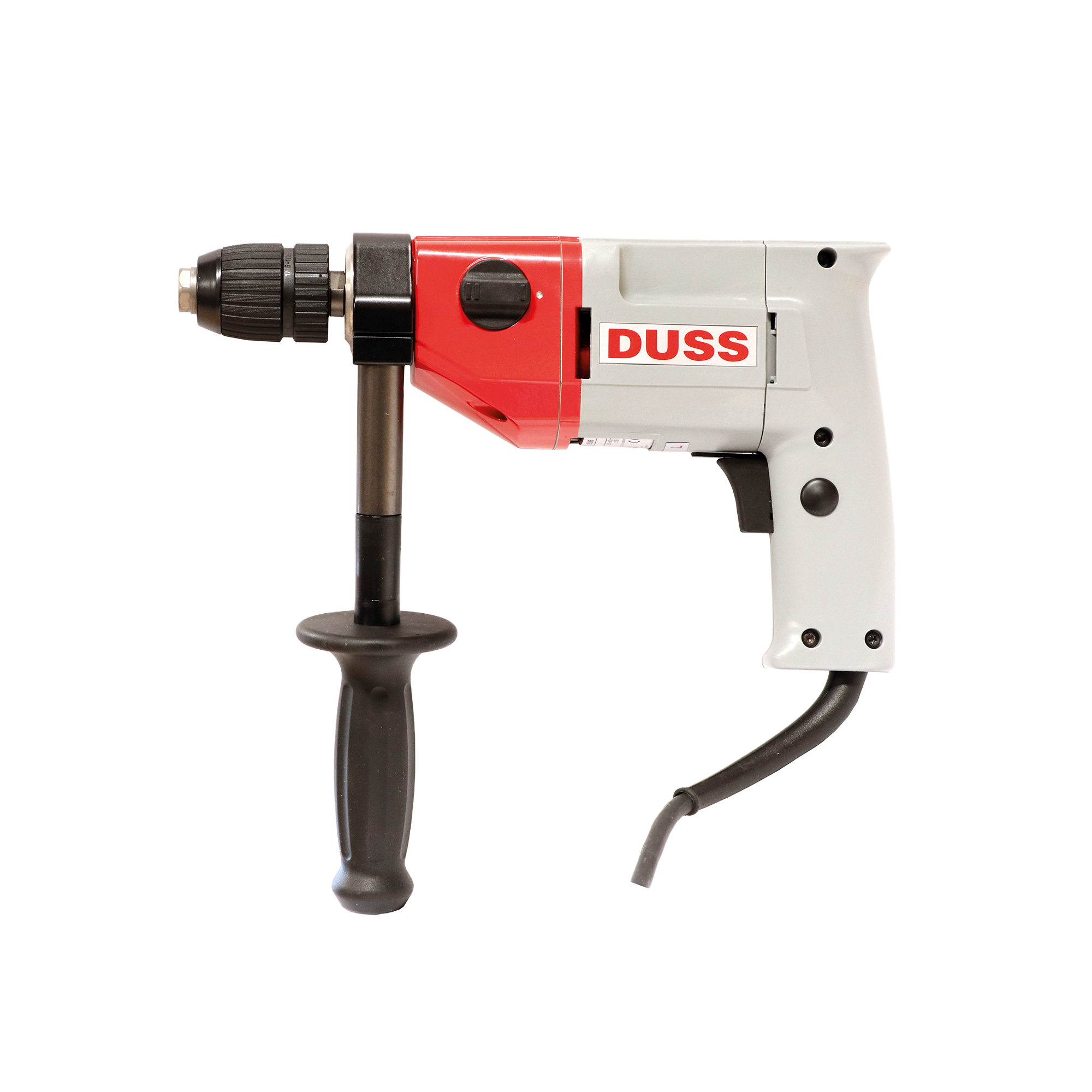 2-SPEED SCREWDRIVER' | B13B